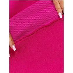 Толстовка мод.1772*