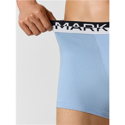 MARK FORMELLE Трусы 411221