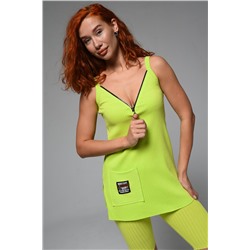 Натали Туника 67150