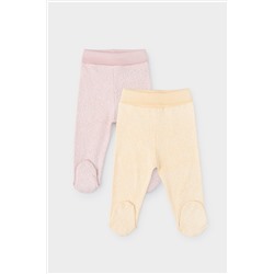 Ползунки 2п. CROCKID SALE, 839658