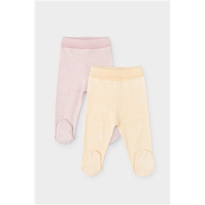 Ползунки 2п. CROCKID SALE, 839658