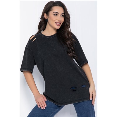 LT Collection Футболка