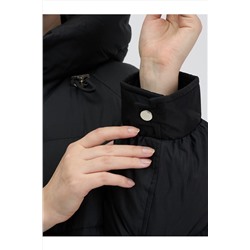 Куртка MTFORCE, 1135112