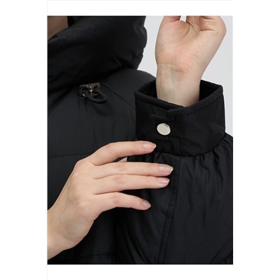 Куртка MTFORCE, 1135112