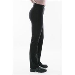 Артикул 13210К (черный)