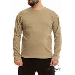 Тельняшка начес М10002о