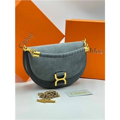 Сумка #23085627