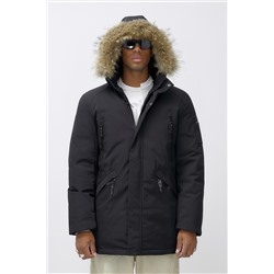 Парка MTFORCE, 1079629