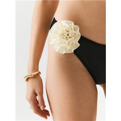 Infinity Lingerie Трусы купальные 31204740099