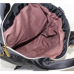 A-ZP-7033-Biege