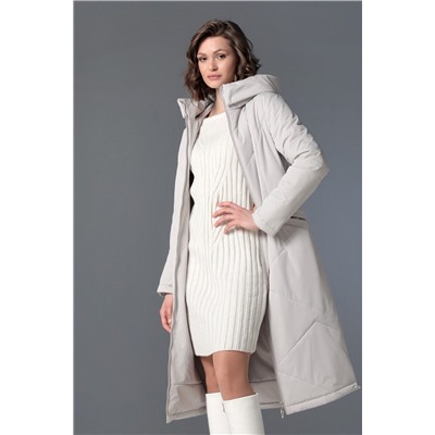 Пальто DIZZYWAY, 1137078