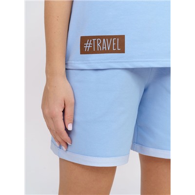 Текс-плюс Костюм НФ-00079046