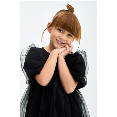 Платье KOGANKIDS, 961648