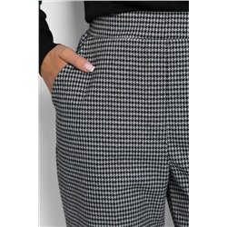 Брюки LADY TAIGA, 1078055