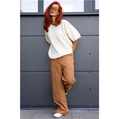 Lika Dress Брюки 10553