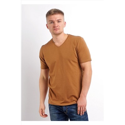 Футболка CLEVER, 170121