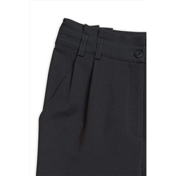 Брюки PELICAN, 220367