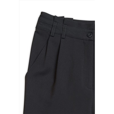 Брюки PELICAN, 220367