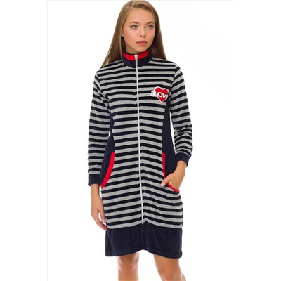 Платье BON-AR, 67936