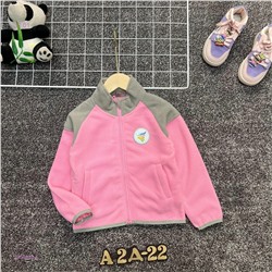 кофта 2059388-6