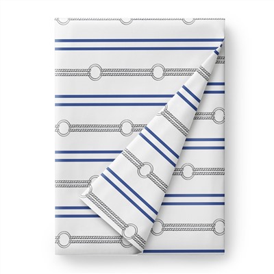 Verossa Пододеяльник 921394