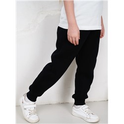 Binita Брюки 1085/1-1