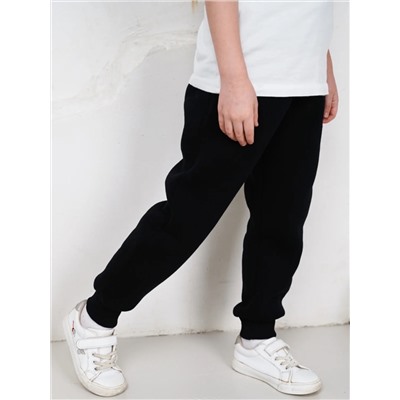 Binita Брюки 1085/1-1