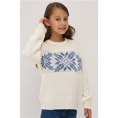 Джемпер VAY, 942537