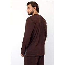 Костюм с брюками Атлант НАТАЛИ, 1093770