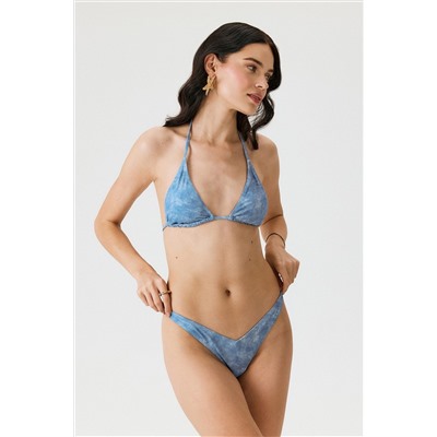 Бюстгальтер купальный INFINITY, 1085065