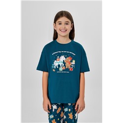 Пижама MARK FORMELLE, 1210723