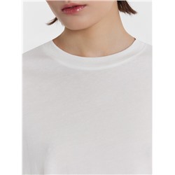 ФУТБОЛКА ЖЕНСКАЯ 112678-2