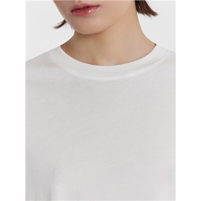 ФУТБОЛКА ЖЕНСКАЯ 112678-2