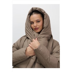 Пальто MTFORCE, 1135197