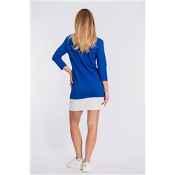 Платье М320138а