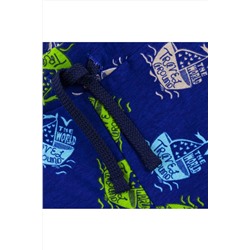 Шорты YOULALA, 1003013