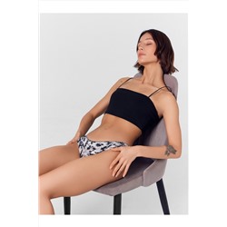 Трусы MARK FORMELLE, 1055142