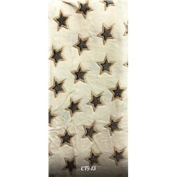 Плед Бамбуковый