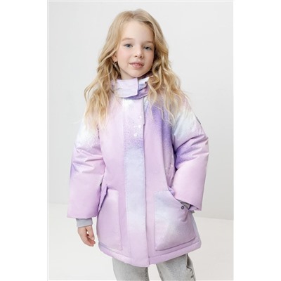 Куртка CROCKID, 1226430