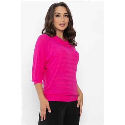 Блуза LADY TAIGA, 1131621