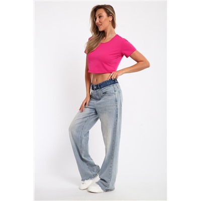 Футболка 83908 НАТАЛИ, 1136714