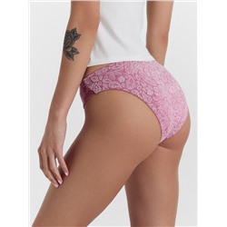 MARK FORMELLE Трусы 412004