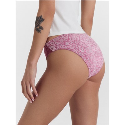 MARK FORMELLE Трусы 412004