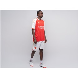 Футбольная форма Adidas FC Arsenal