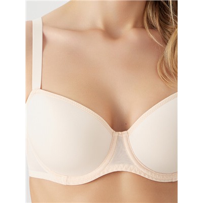 БЮСТГАЛЬТЕР ЖЕНСКИЙ 512375