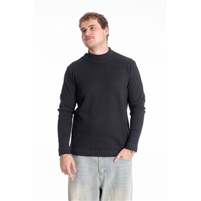 Водолазка М125108т