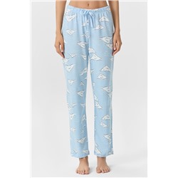 Брюки MARK FORMELLE, 1134705