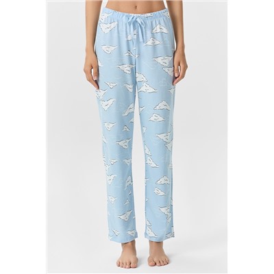 Брюки MARK FORMELLE, 1134705