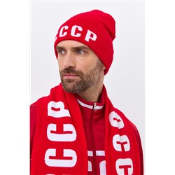 Шапка ADDIC-SPORT, 1094451