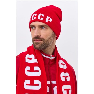 Шапка ADDIC-SPORT, 1094451